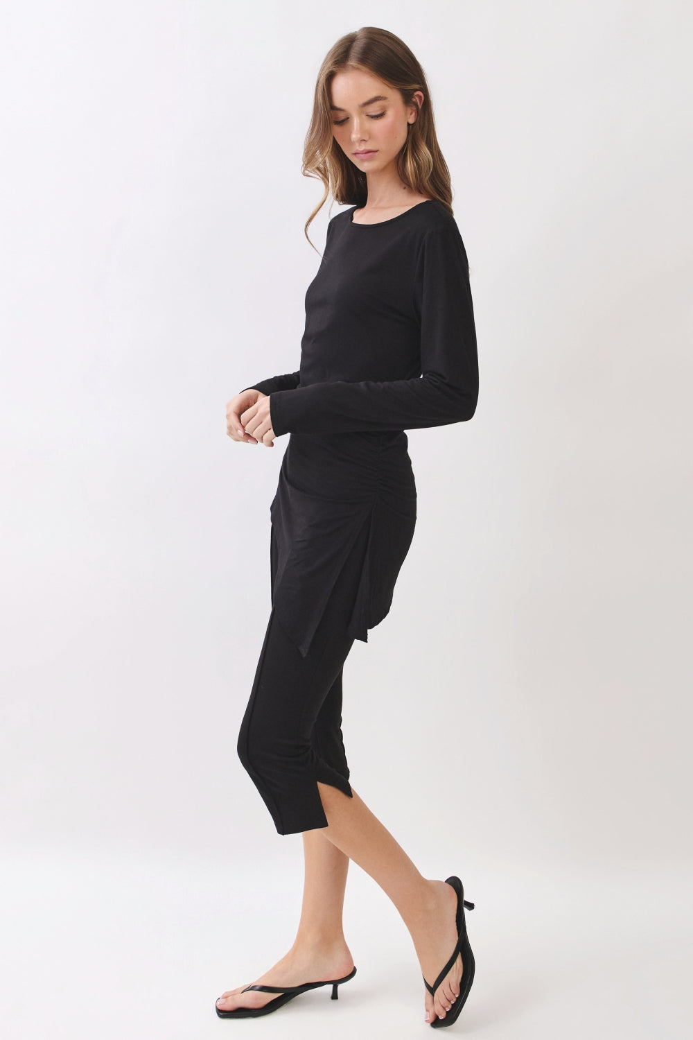 RT234_BLACK