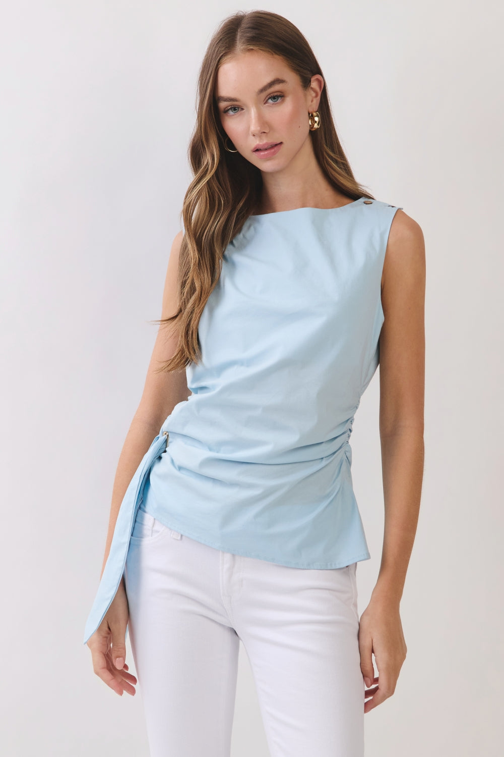 RT280_LT BLUE