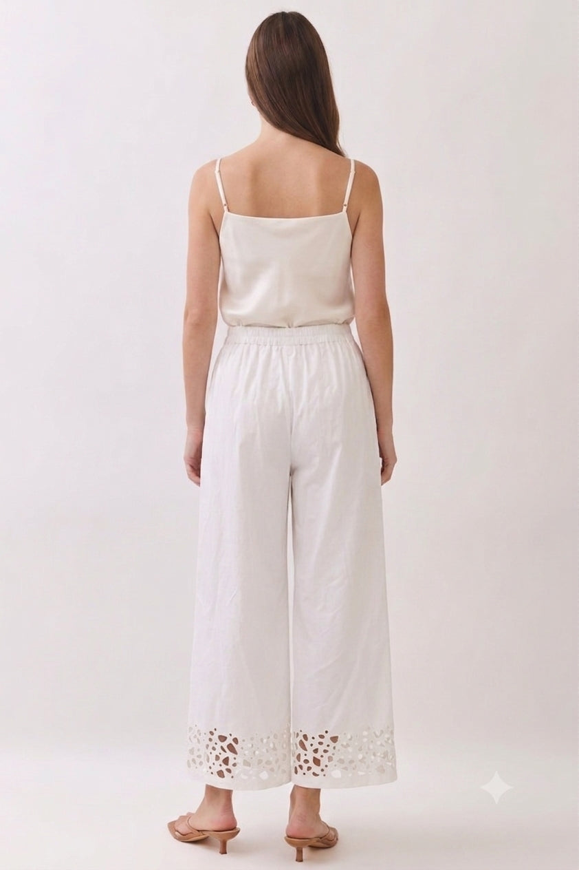 RP180_WHITE