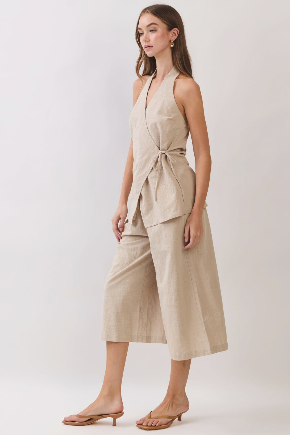 RSET306_TAUPE