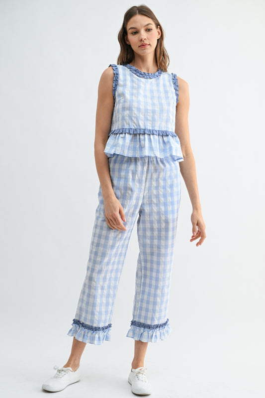 RT216_BLUE