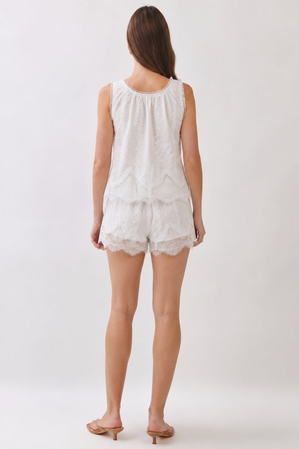 RSET315_WHITE
