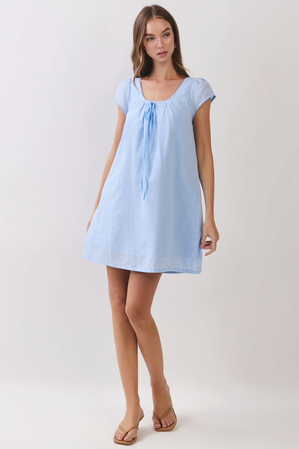 RD383_BLUE