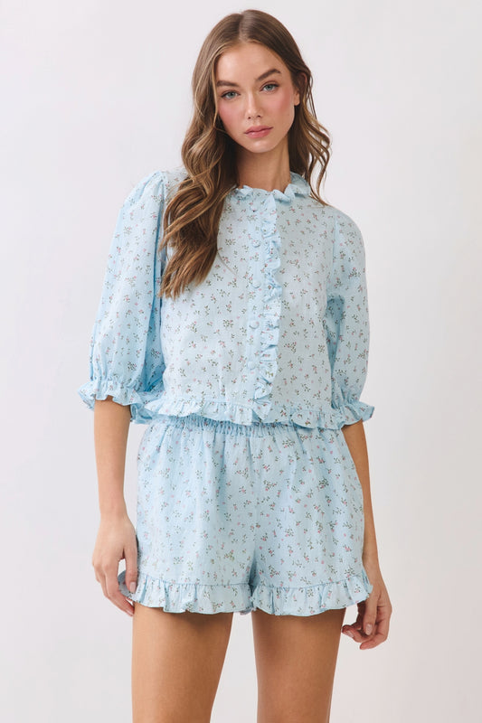 RP136-P_BLUE MULTI