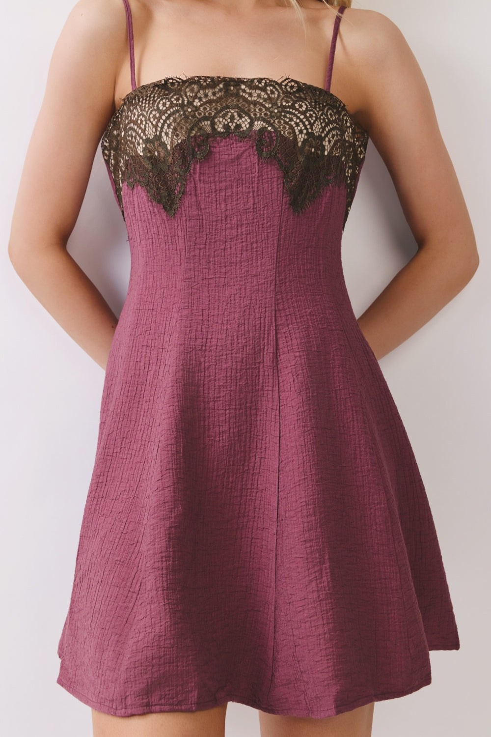 RD373_WINEBERRY