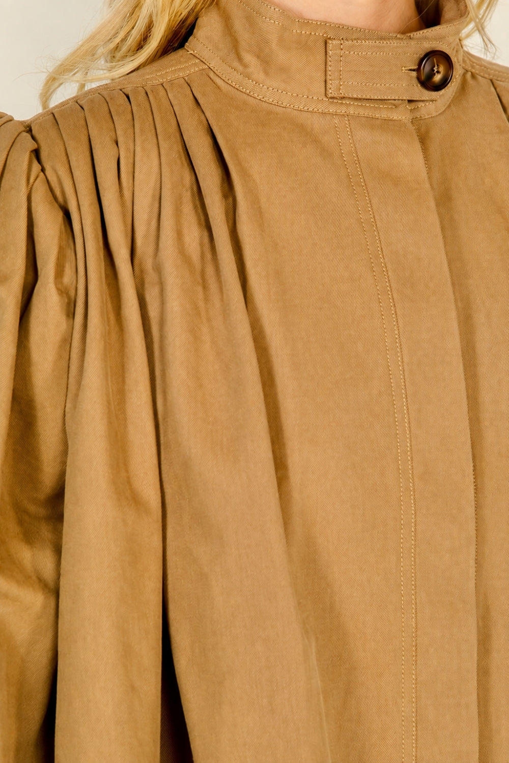 RT169_TAUPE