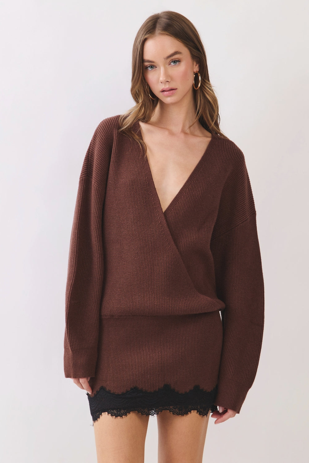 RST235_BROWN