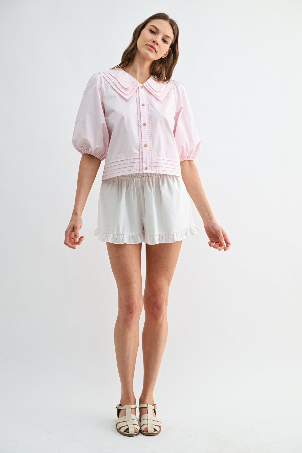 RT210_PINK