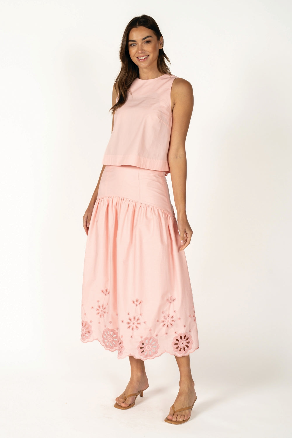 RT201_PINK