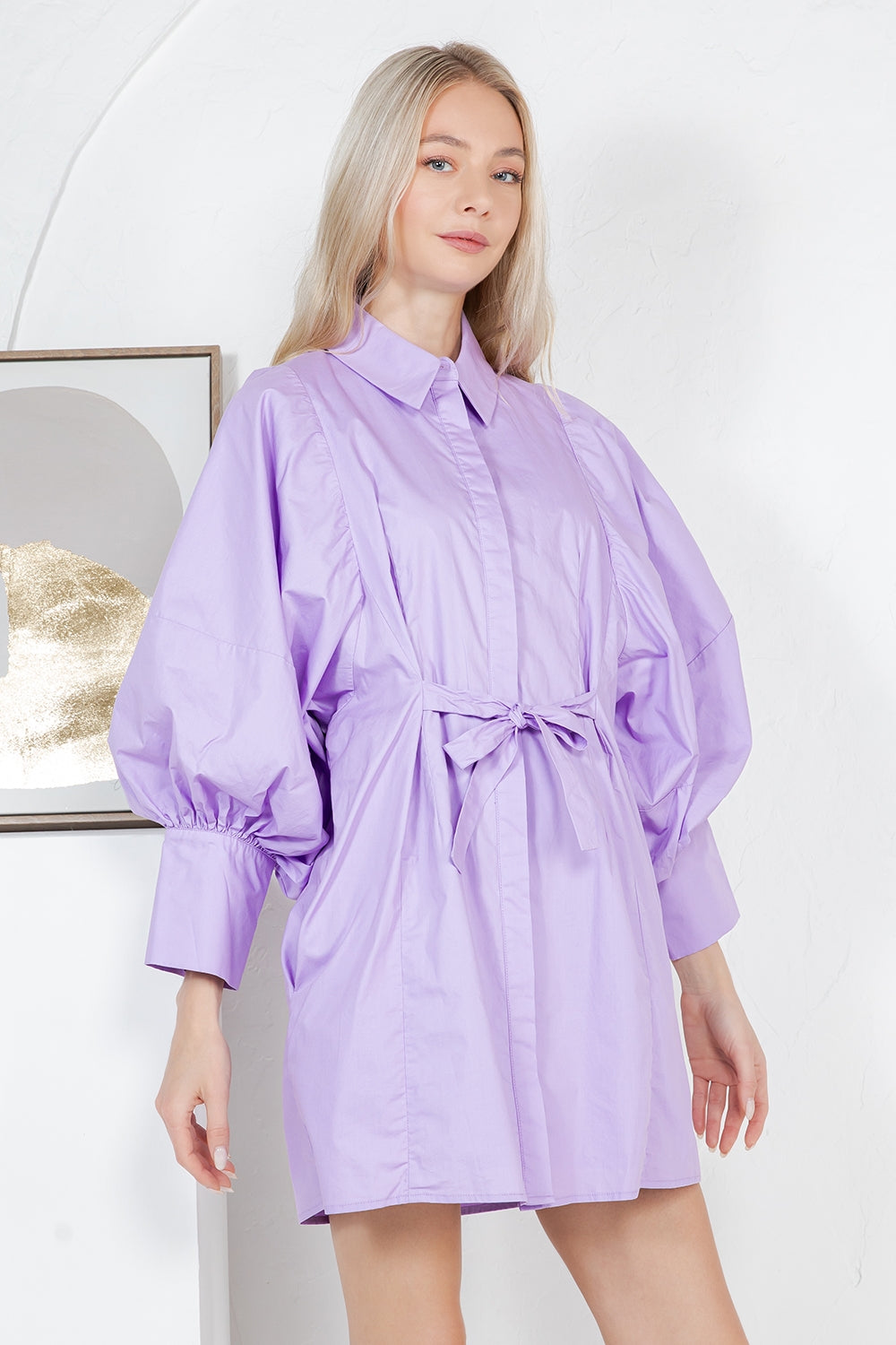 REMI245_LAVENDER