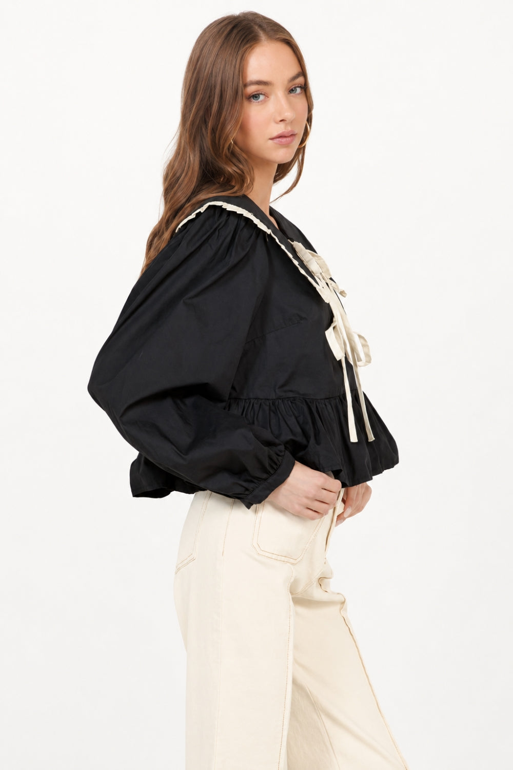 RT123_BLACK CREAM