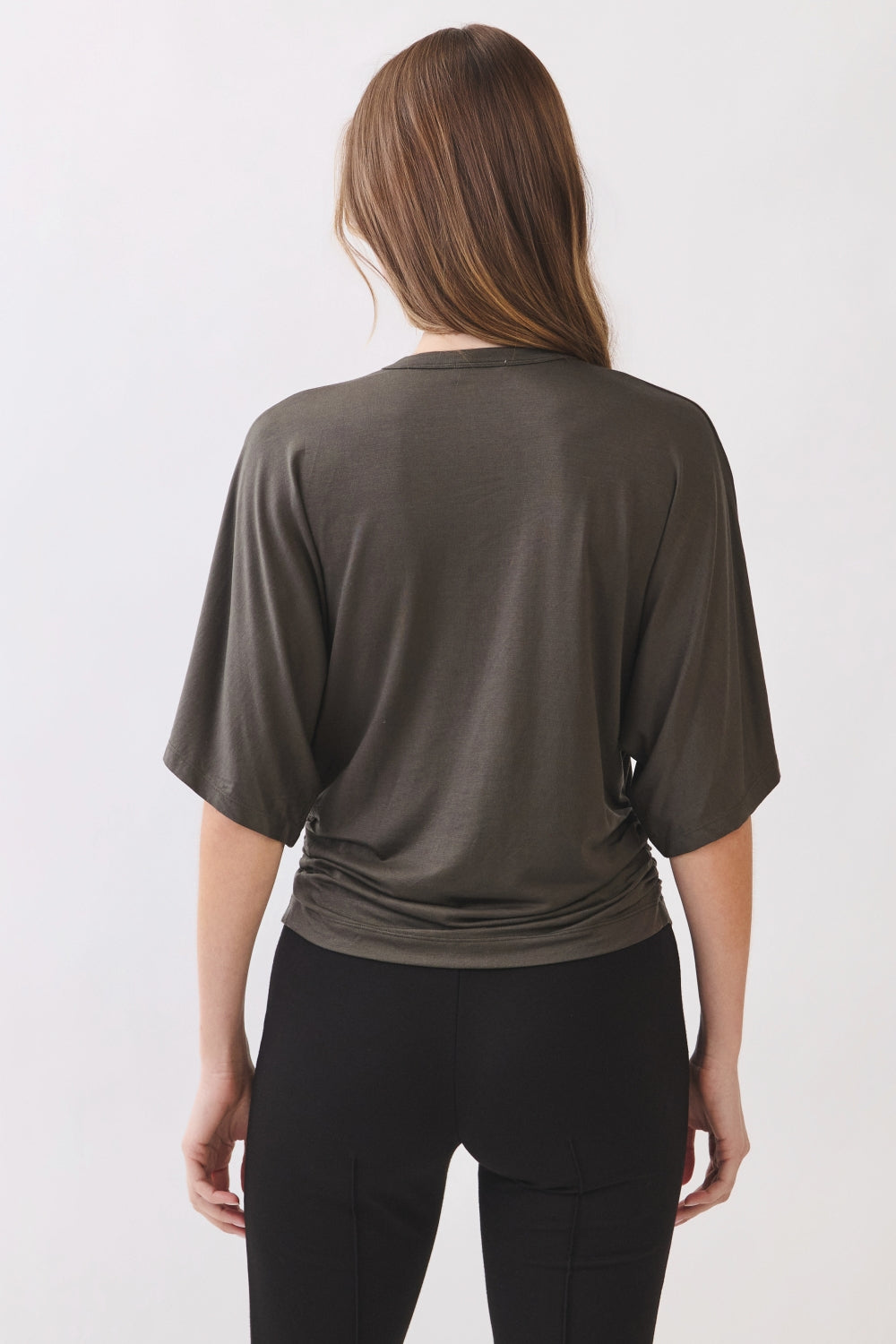 RT230_DARK OLIVE