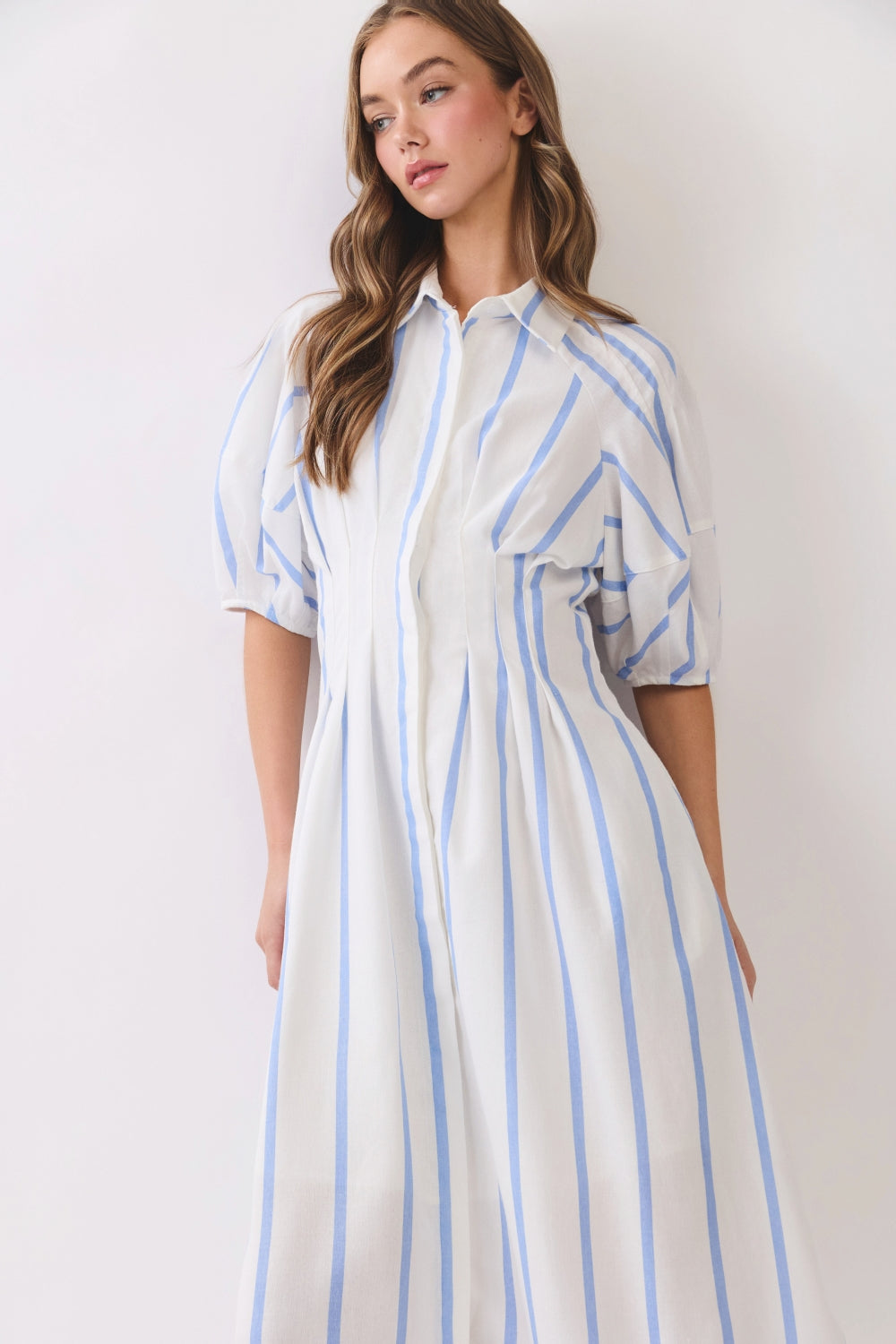 RD321_STRIPE