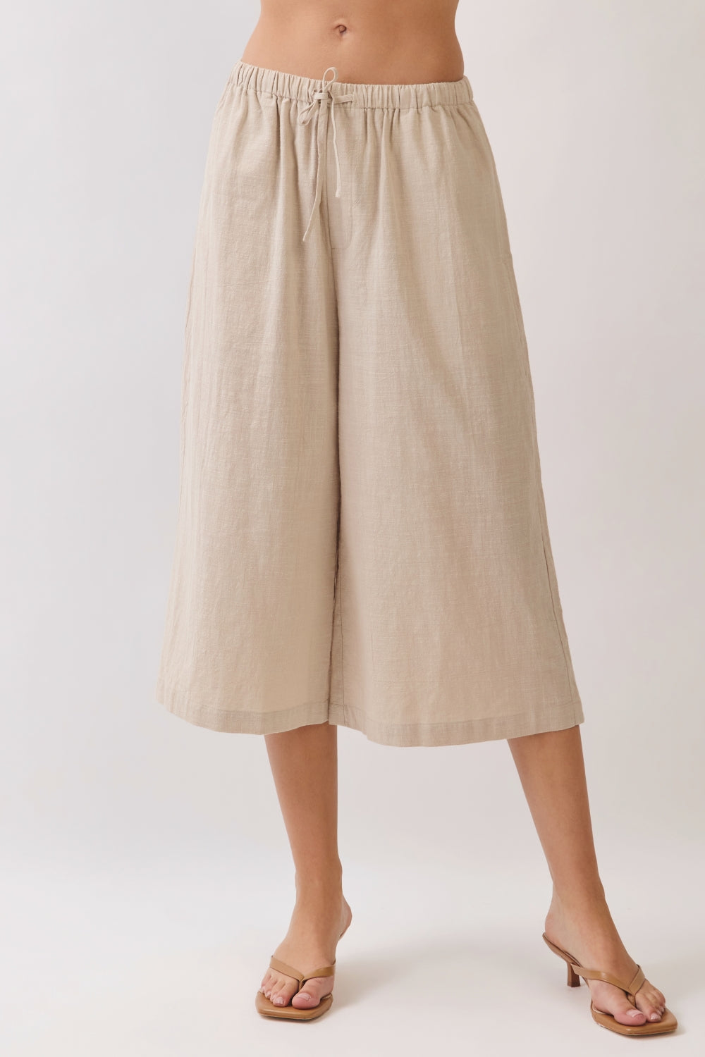 RSET306_TAUPE