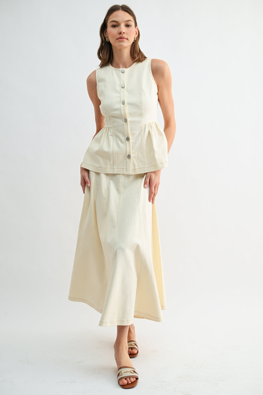 RS125_CREAM