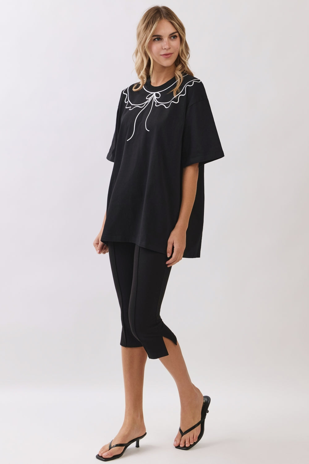 RT231_BLACK