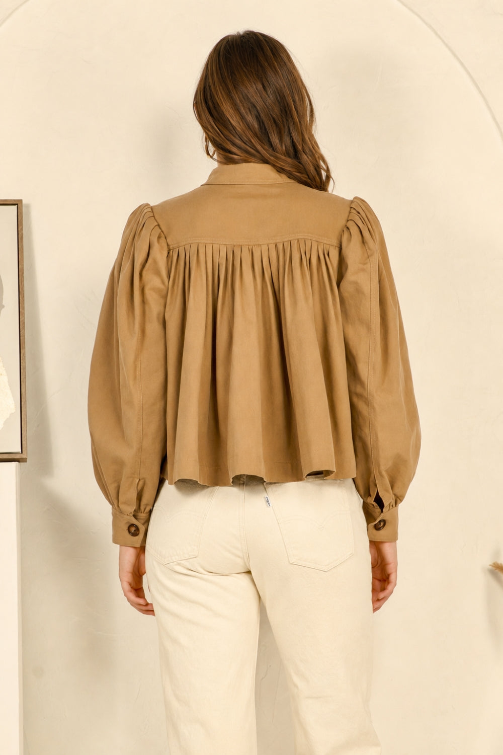 RT169_TAUPE
