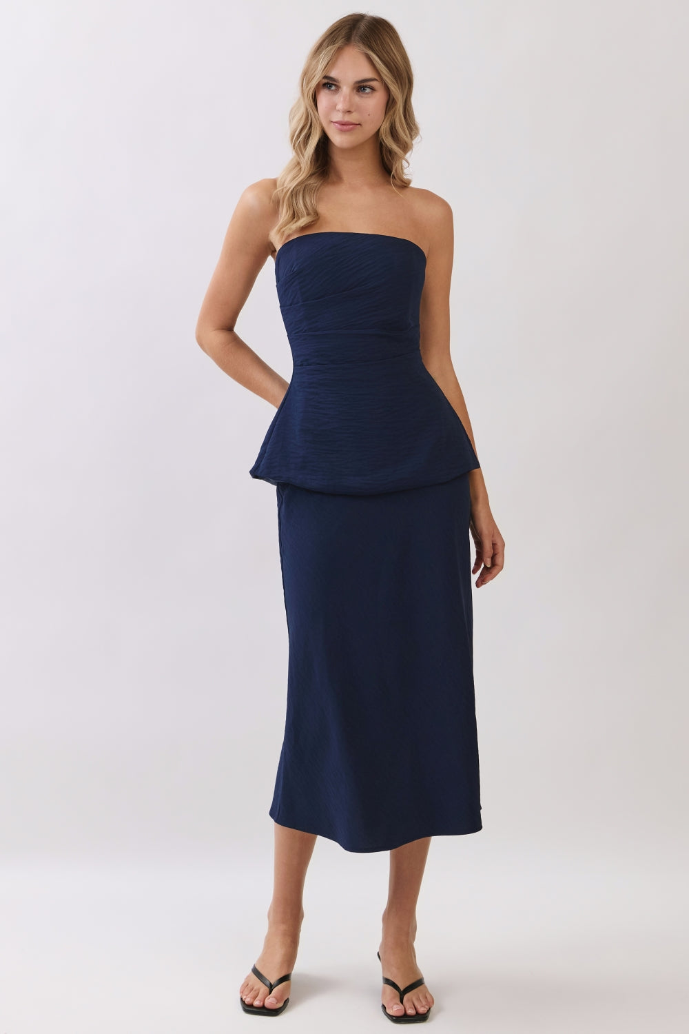RS127_NAVY