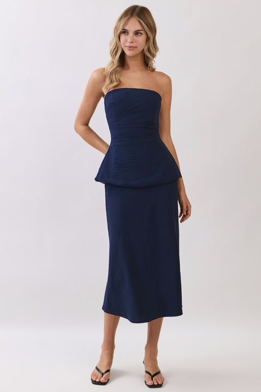RS127_NAVY
