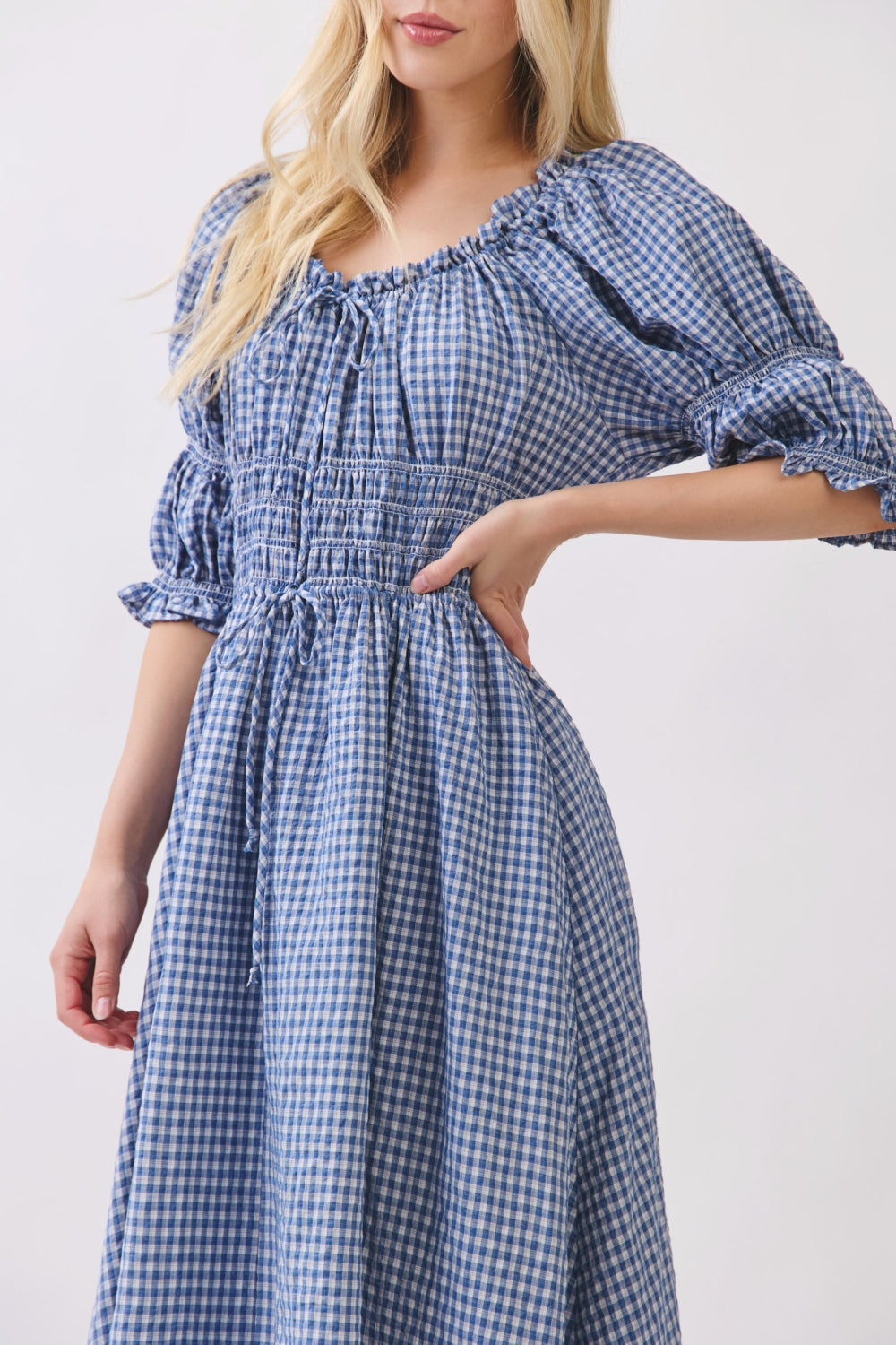 RD376_DENIM BLUE