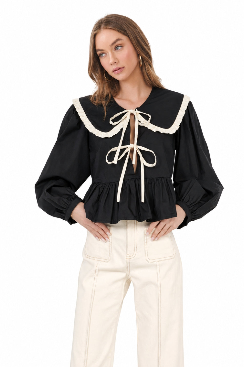RT123_BLACK CREAM