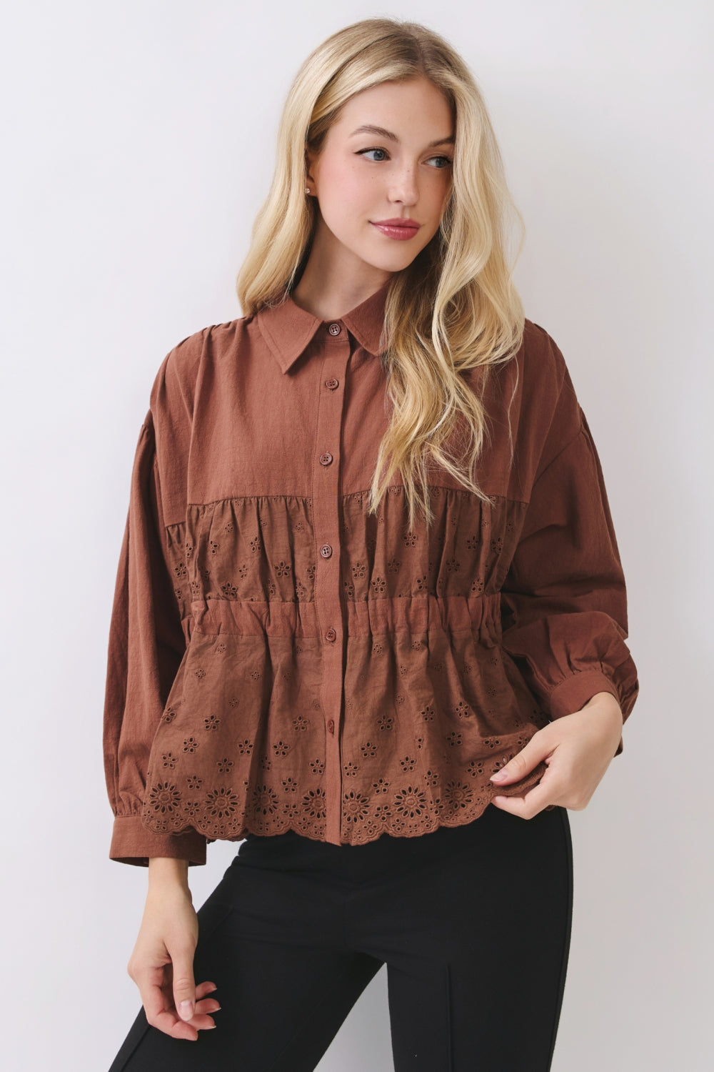 RT269_COCOA-BROWN