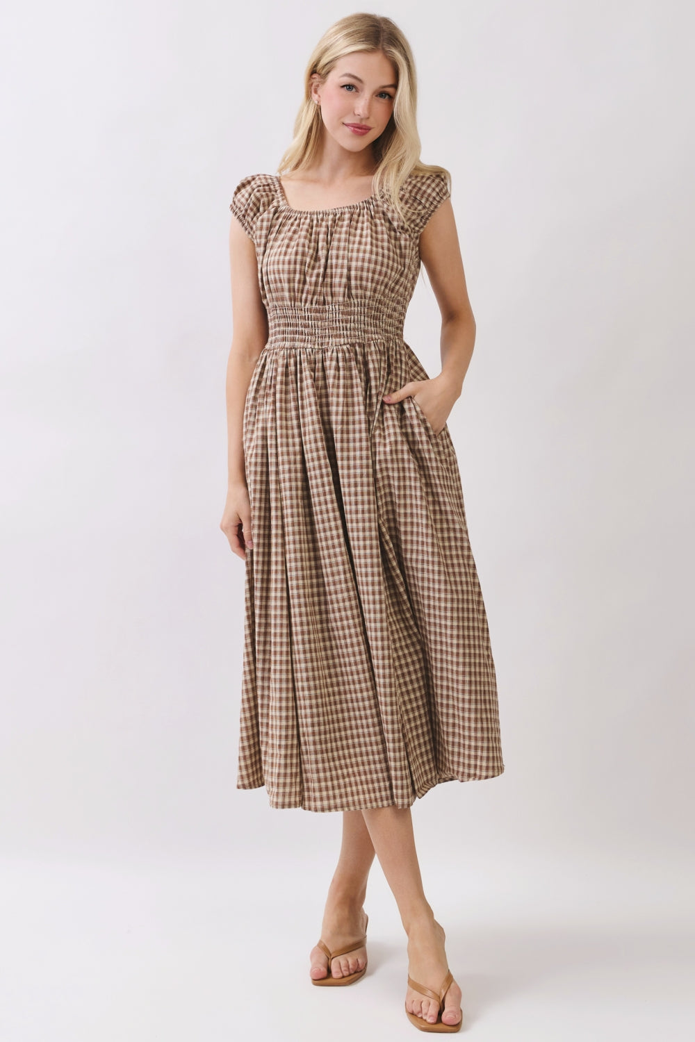 RD379_BROWN COMBO