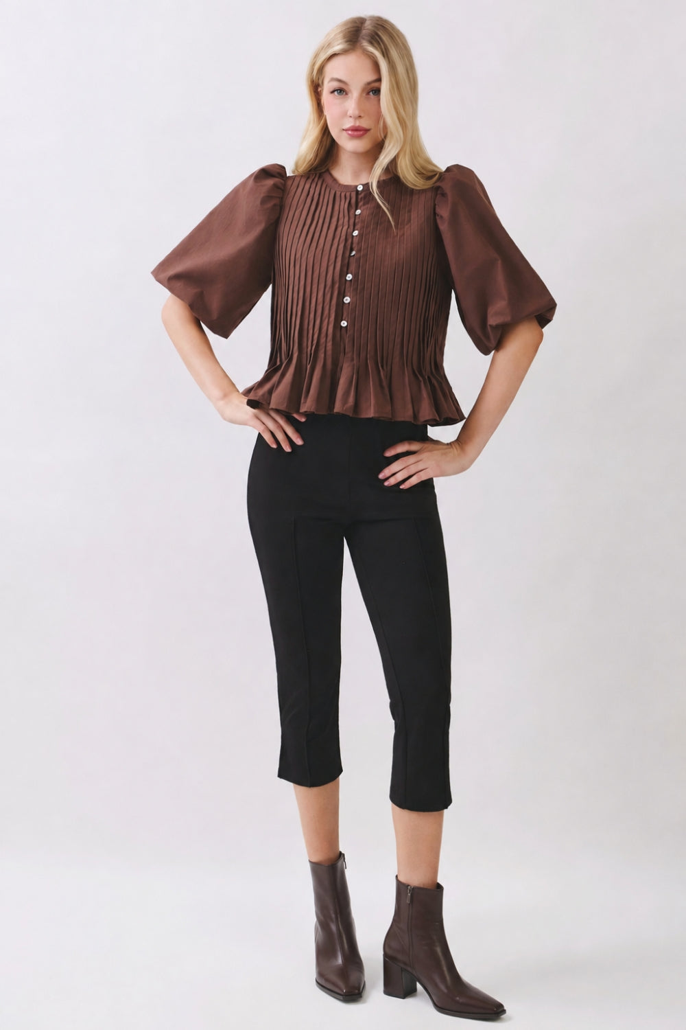 RT249_BROWN