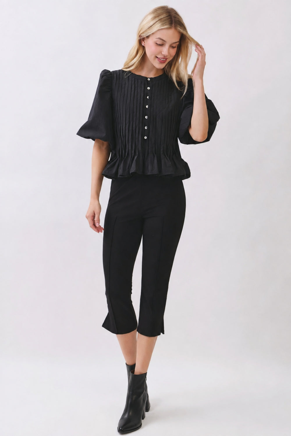 RT249_BLACK