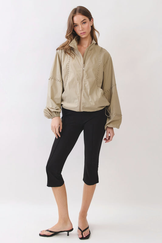 RT257_TAUPE