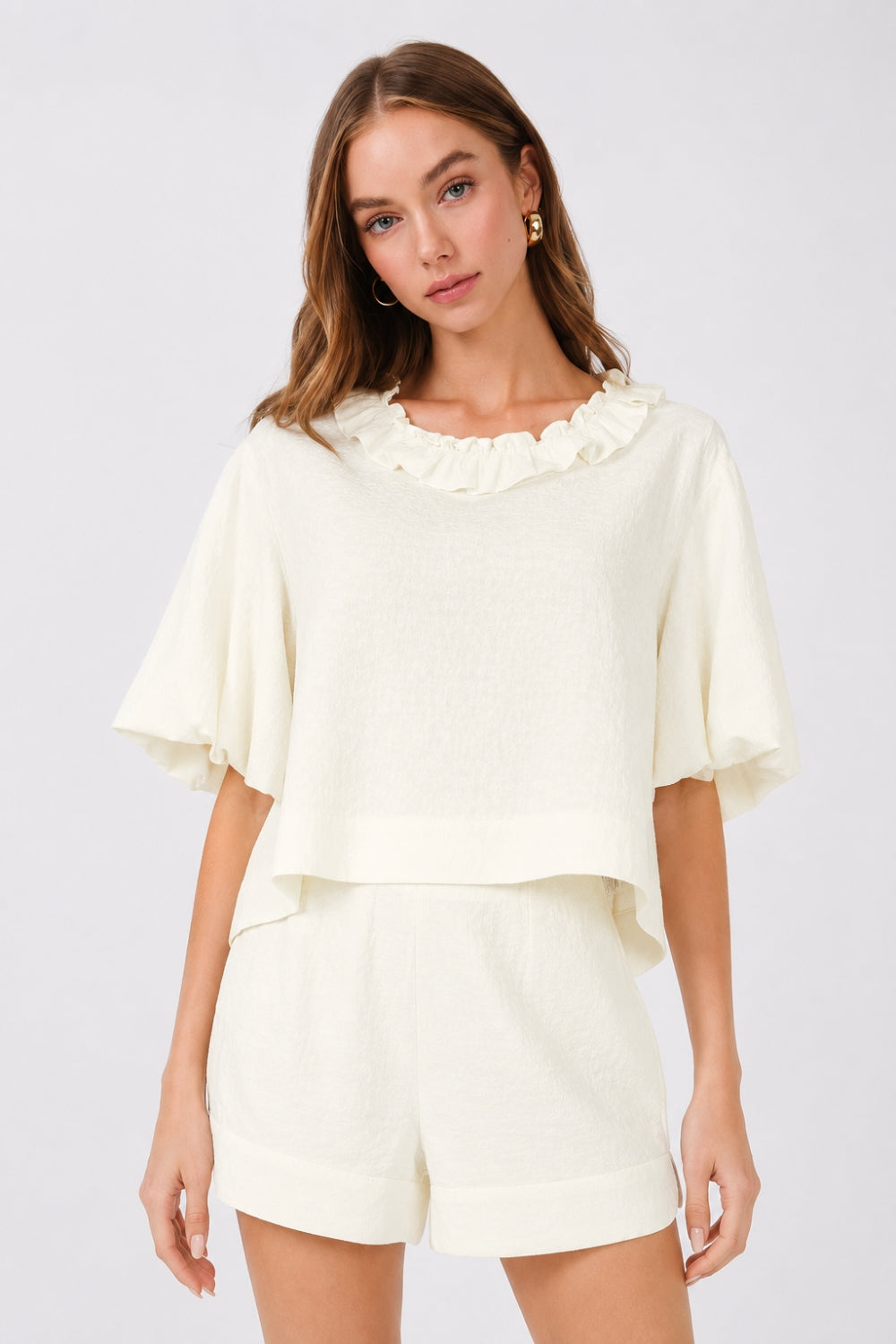 RT149_DUSTY WHITE