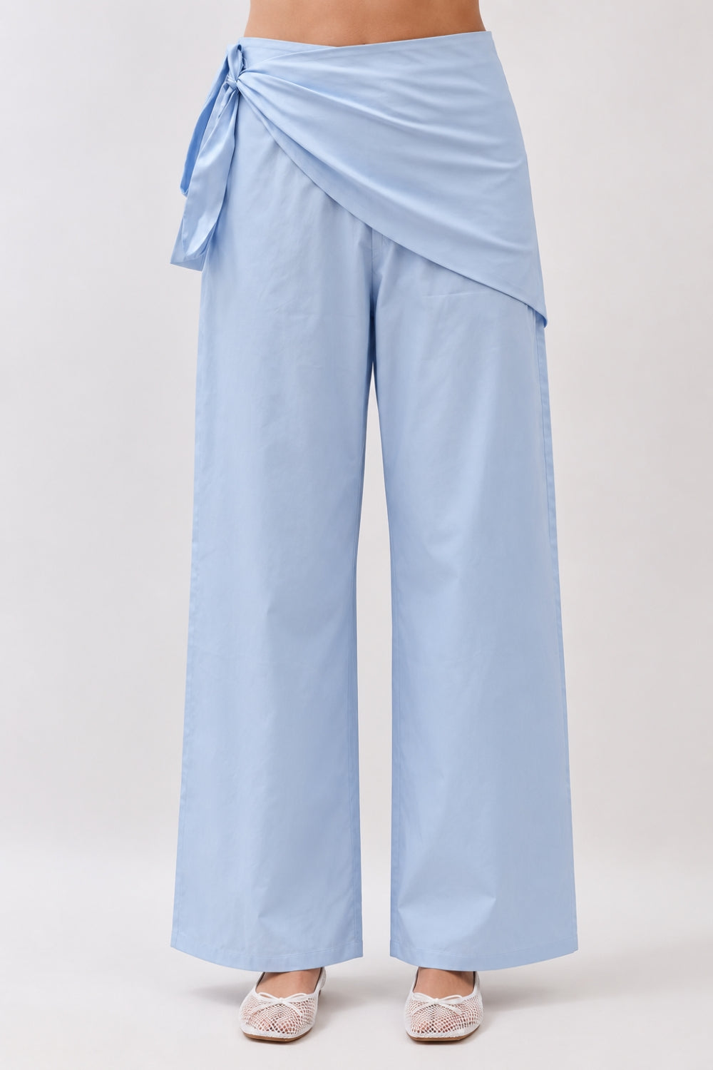 RP190_POWDER BLUE
