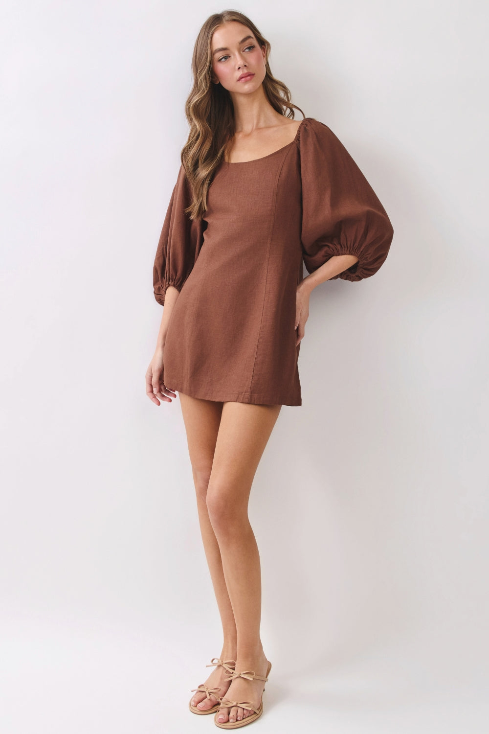 RD237_BROWN