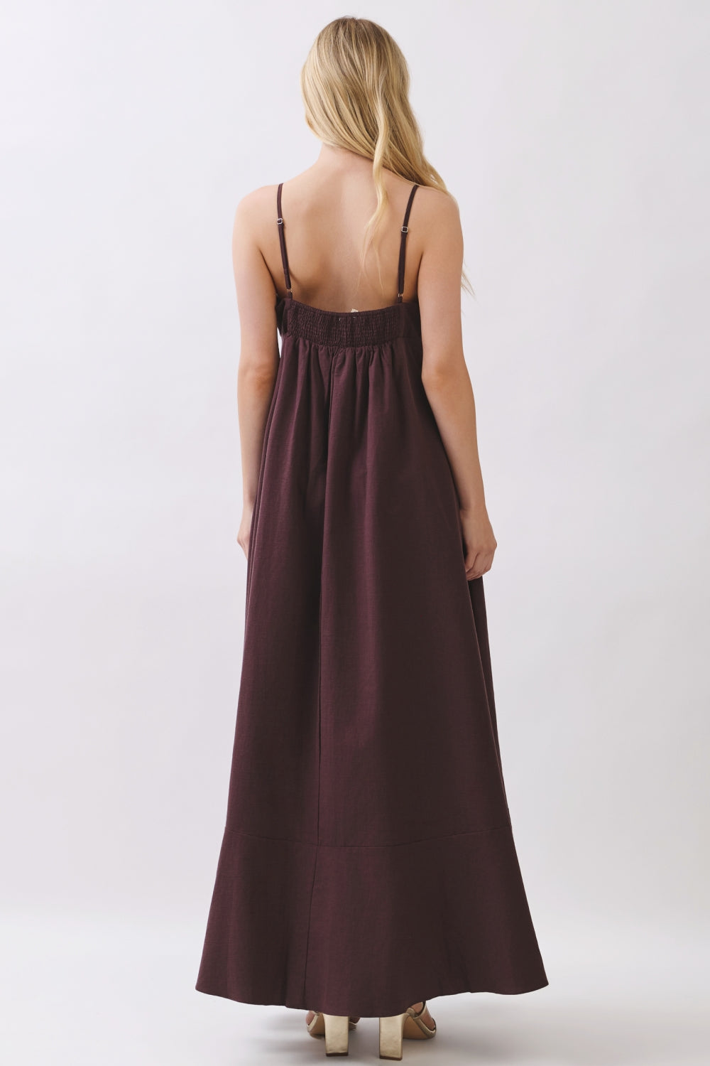 RD359_BROWN