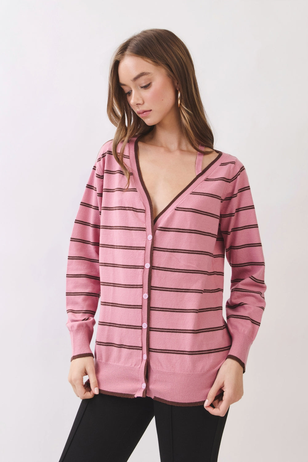 RST234_PINK COMBO