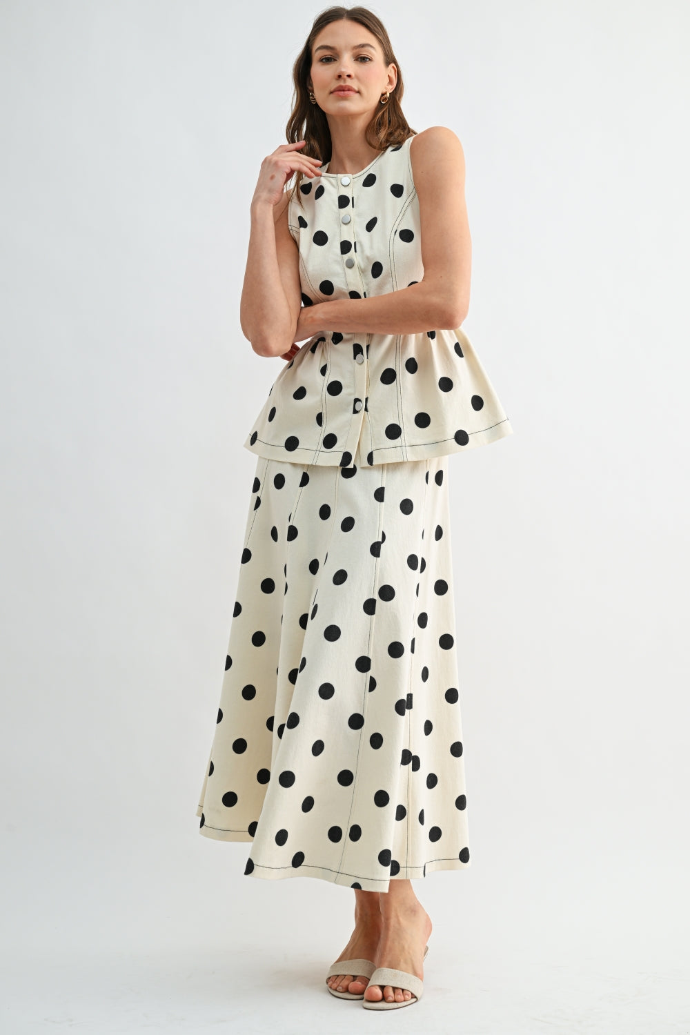 RT218_POLKA