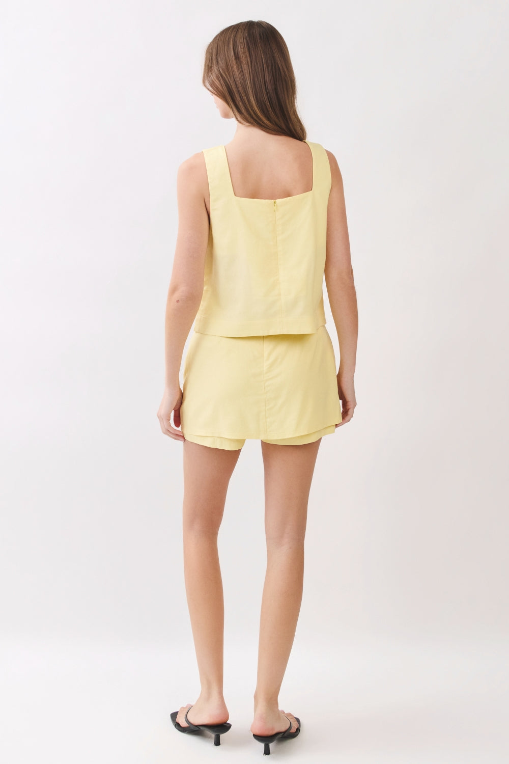 RT199_BUTTER YELLOW
