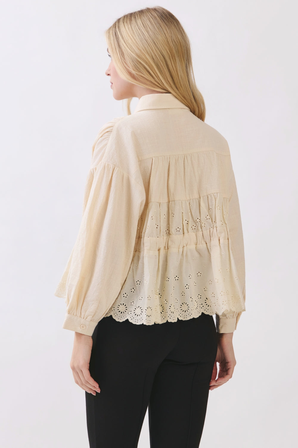 RT269_IVORY
