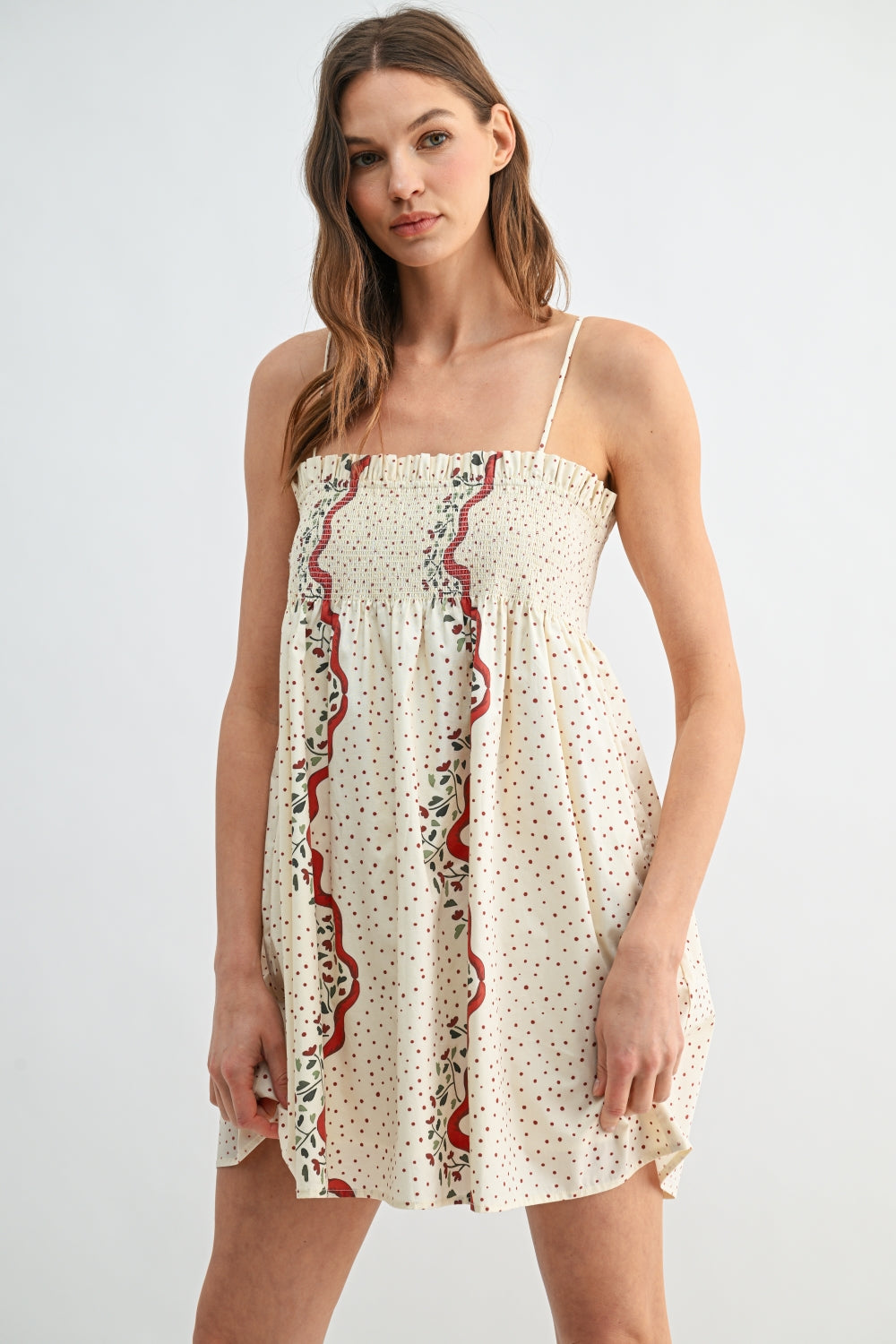 RD331_CREAM MULTI