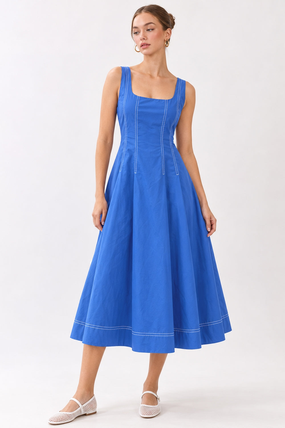 RDS203_COBALT BLUE