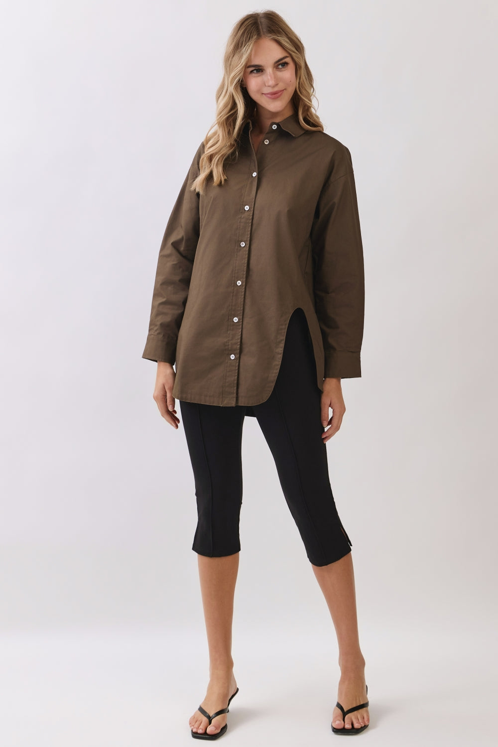 RT237-W_OLIVE