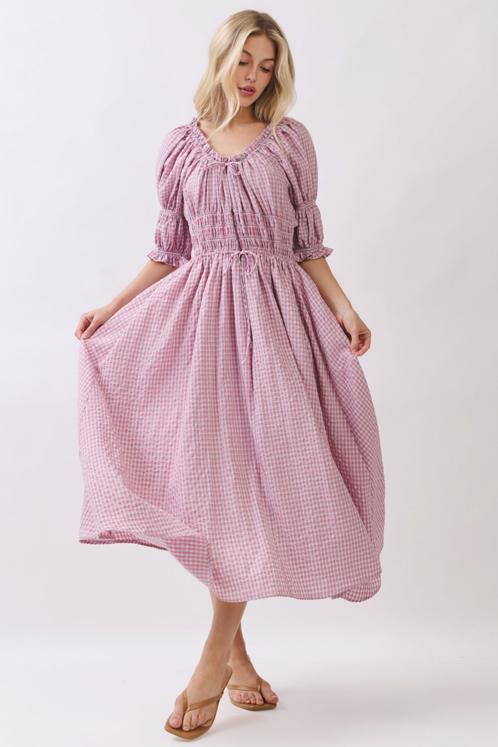 RD376_DUSTY MAUVE