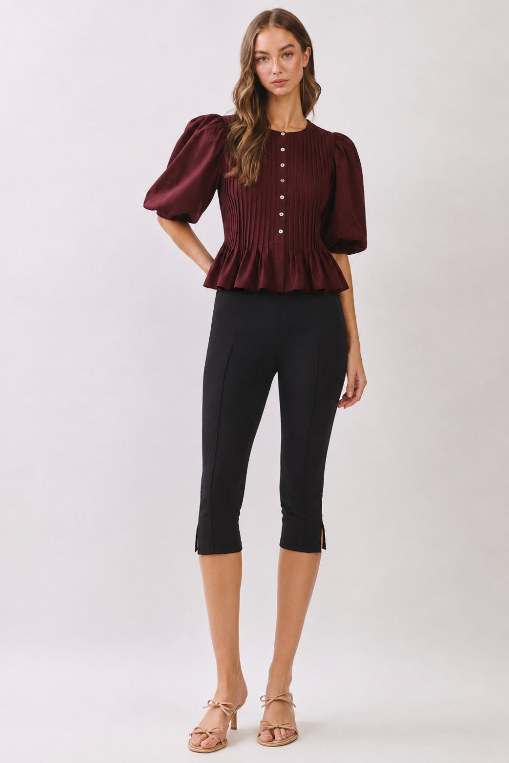 RT249_MAROON