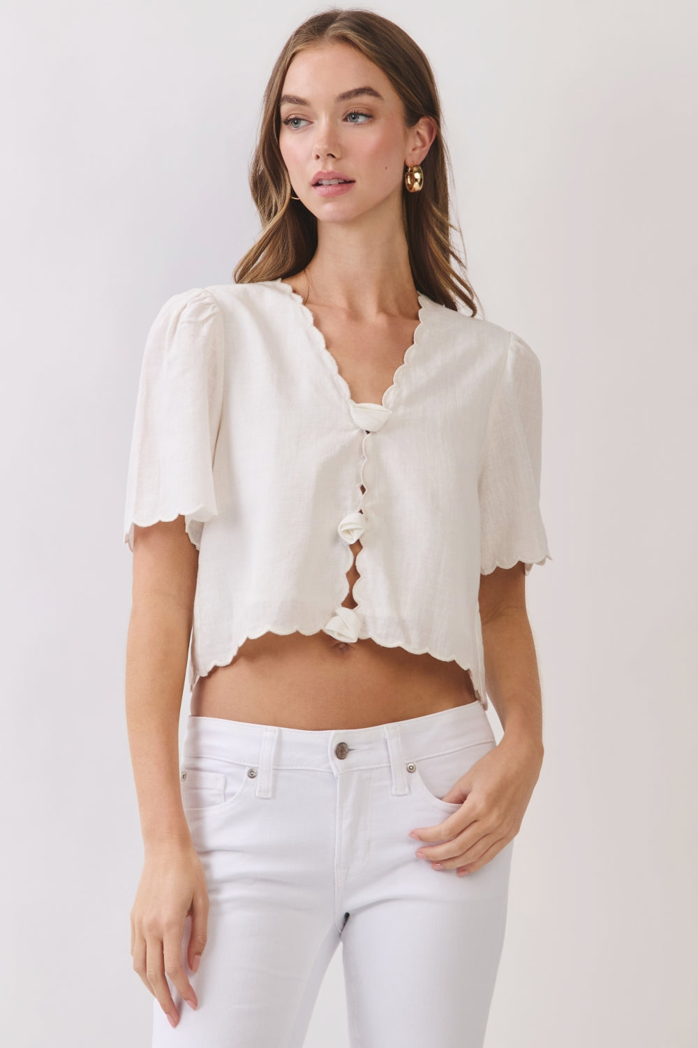 RT243_OFF WHITE