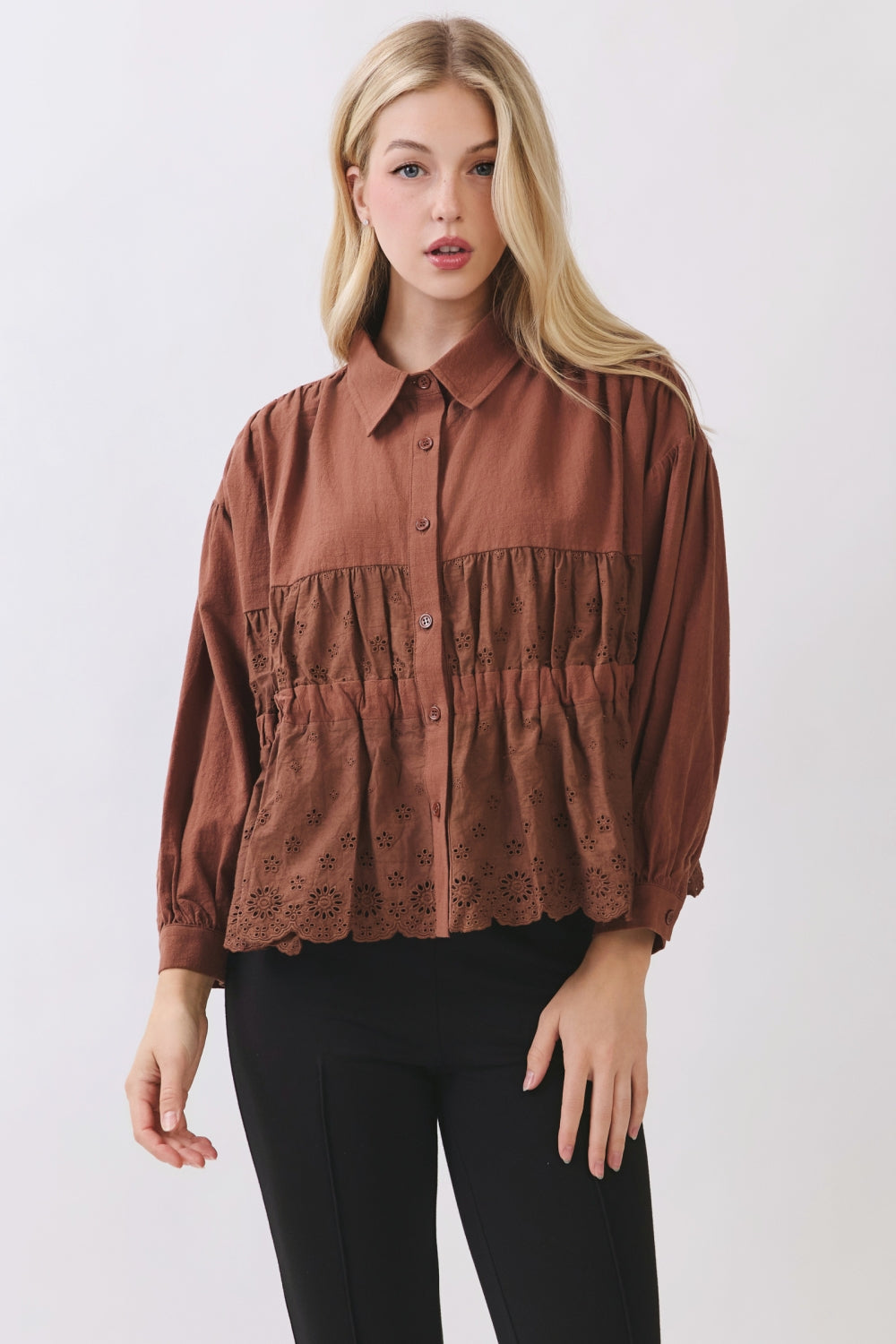 RT269_COCOA-BROWN