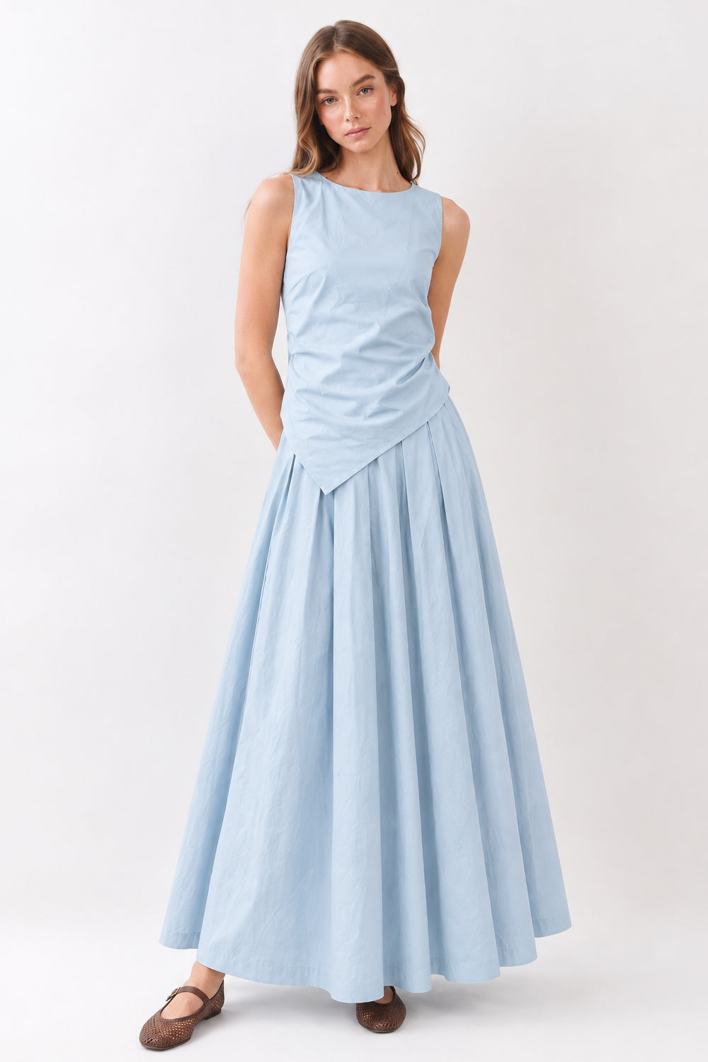 RSET308_BLUE