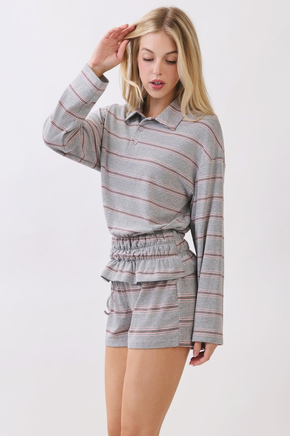 RT273_GREY MULTI