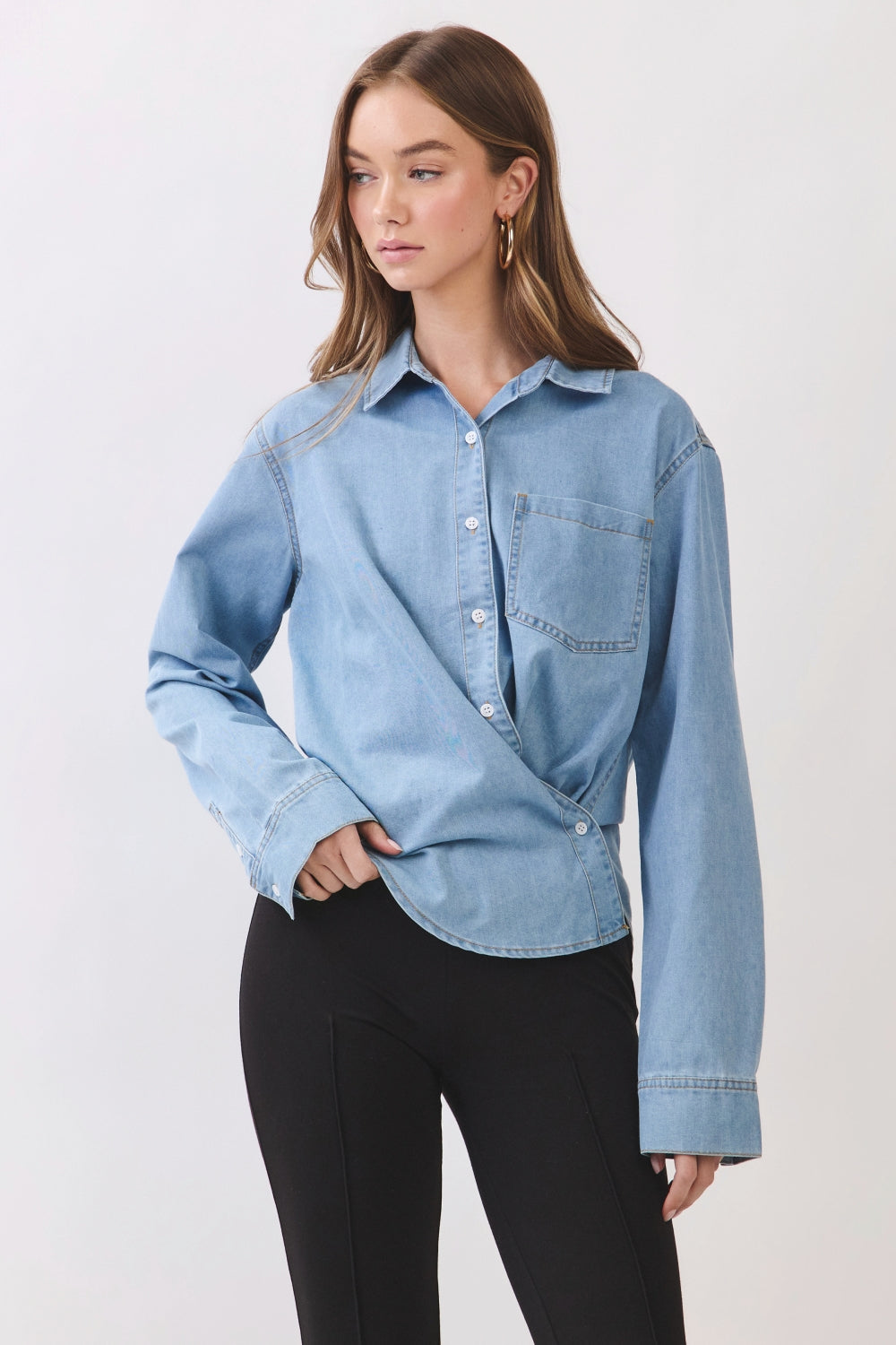 RT238_DENIM