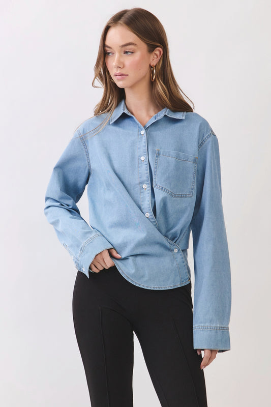 RT238_DENIM