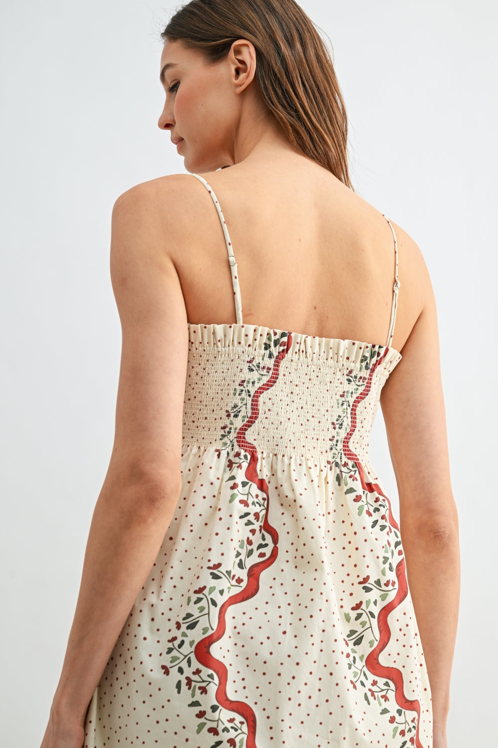 RD331_CREAM MULTI